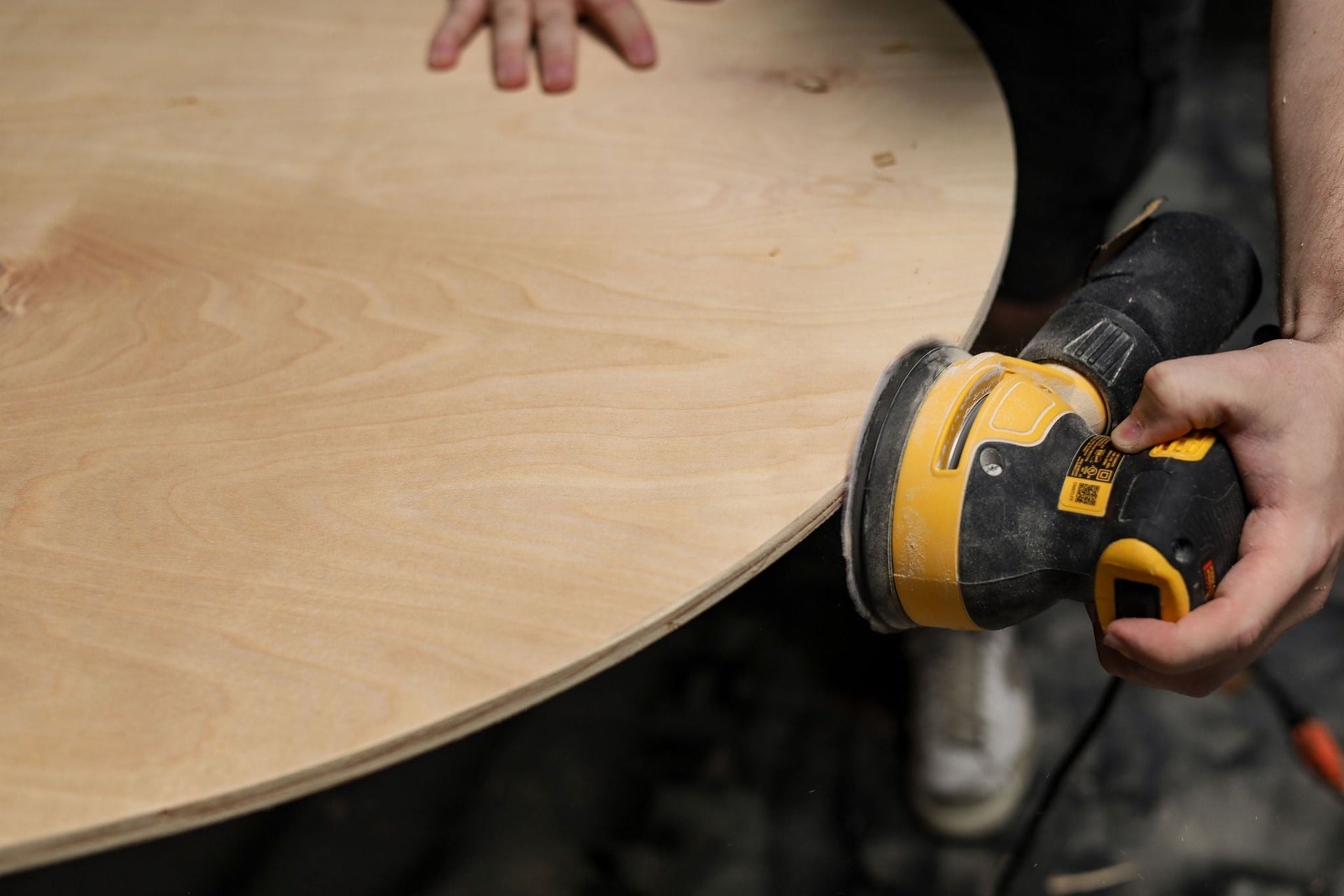 Custom Poker Tables