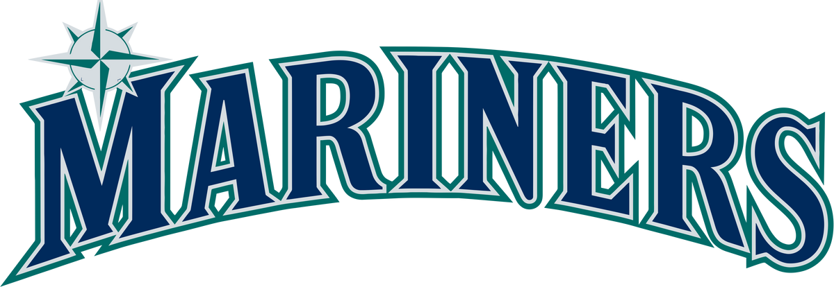 seattle mariners baseball team custom built poker table
